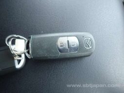 
										MAZDA CX5 2019/5 XD full									
