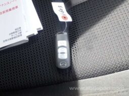 
										MAZDA AXELA 2017/4 15C full									