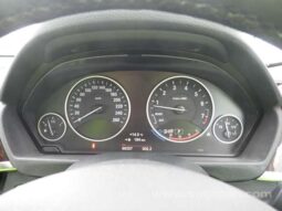 
										BMW 3 SERIES 2017/5 320I TOURING LUXURY full									