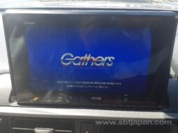 
										HONDA WR-V 2024/3 Z PLUS full									