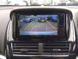 
										MITSUBISHI ECLIPSE CROSS 2023/6 G full									