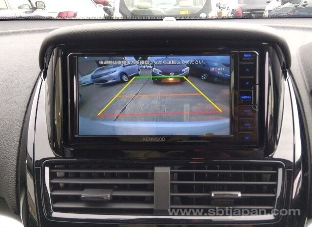 
								MITSUBISHI ECLIPSE CROSS 2023/6 G full									