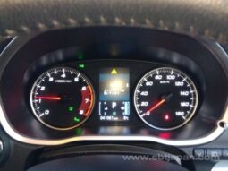 
										MITSUBISHI ECLIPSE CROSS 2022/3 G PLUS PKG full									