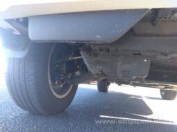 
										TOYOTA LAND CRUISER PRADO 2023/6 TX L PKG full									