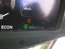 
										HONDA ZR-V 2022/11 X full									