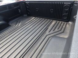 
										TOYOTA HILUX 2022/9 Z full									