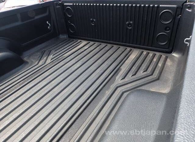 
								TOYOTA HILUX 2022/9 Z full									