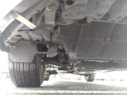 
										TOYOTA HARRIER 2018/12 ELEGANCE full									