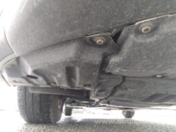 
										TOYOTA PRIUS 2019 S full									