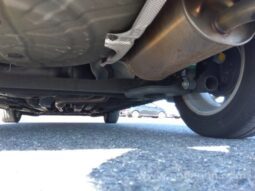 
										NISSAN NOTE 2020/7 E POWER X V SELECTION full									