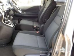 
										NISSAN SERENA XV full									