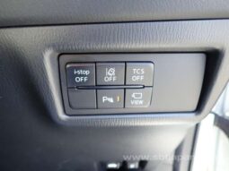 
										MAZDA CX5 2019/5 XD full									