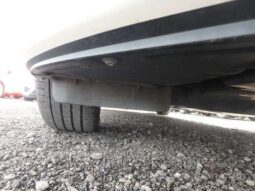 
										MAZDA AXELA 2017/4 15C full									