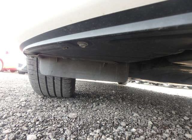 
								MAZDA AXELA 2017/4 15C full									