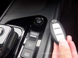 
										NISSAN NOTE full									