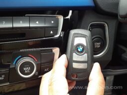 
										BMW 3 SERIES 2016/12 330E I PERFORMANCE M SPORTS full									