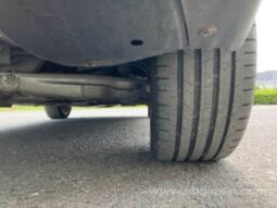 
										BMW X1 2014/1 SDRIVE20I X LINE full									