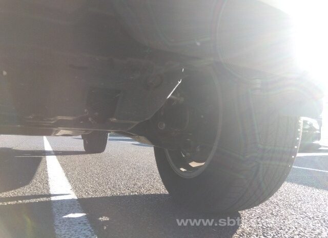 
								TOYOTA LAND CRUISER PRADO 2023/6 TX L PKG full									