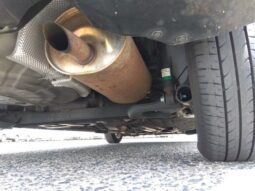 
										NISSAN NOTE 2019/5 E POWER X full									