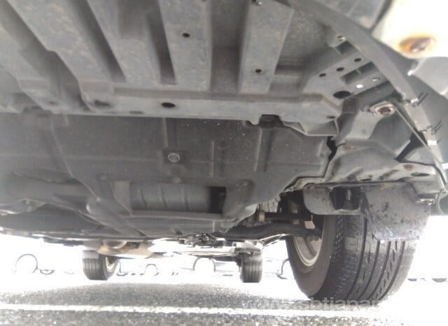 
								TOYOTA HARRIER 2018/12 ELEGANCE full									