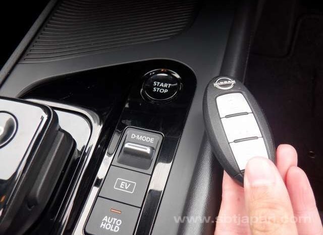 
								NISSAN NOTE full									