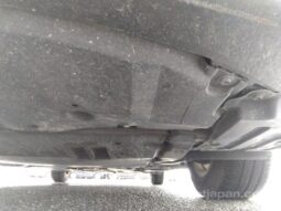 
										TOYOTA PRIUS 2019 S full									