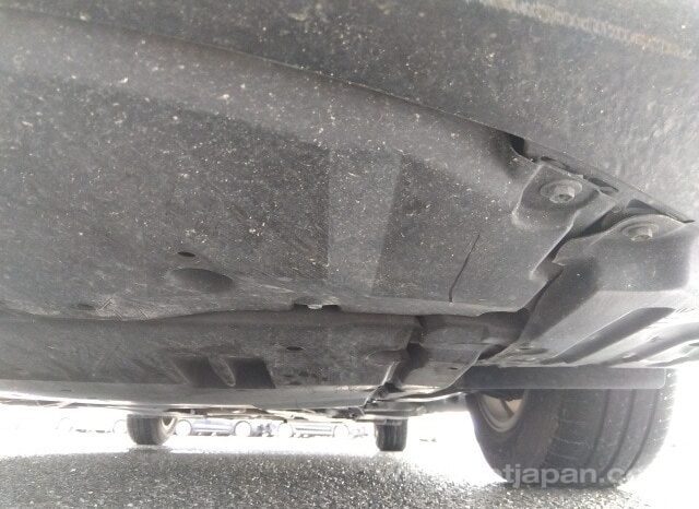 
								TOYOTA PRIUS 2019 S full									