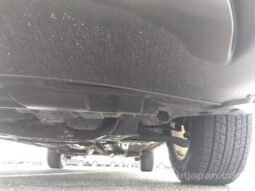 
										NISSAN XTRAIL 2019/6 20X full									