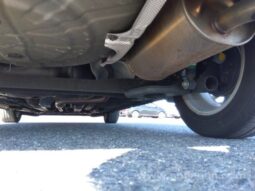 
										NISSAN NOTE 2020/7 E POWER X V SELECTION full									