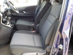 
										NISSAN SERENA 2020/7 XV full									