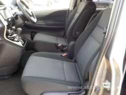
										NISSAN SERENA XV full									
