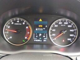 
										MITSUBISHI ECLIPSE CROSS 2023/6 G full									