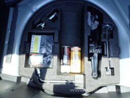 
										MAZDA DEMIO 2018/11 15C full									