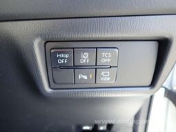 
										MAZDA CX5 2019/5 XD full									