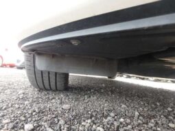 
										MAZDA AXELA 2017/4 15C full									