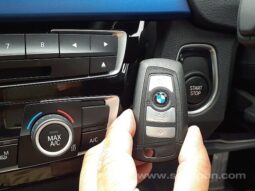 
										BMW 3 SERIES 2016/12 330E I PERFORMANCE M SPORTS full									