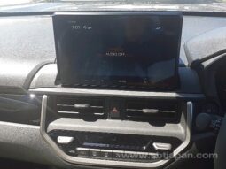 
										HONDA WR-V 2024/3 Z PLUS full									