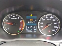 
										MITSUBISHI ECLIPSE CROSS 2023/6 G full									
