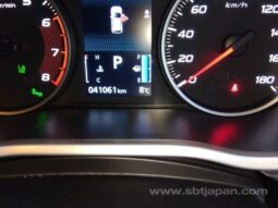 
										MITSUBISHI ECLIPSE CROSS 2022/3 G PLUS PKG full									