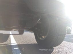 
										TOYOTA LAND CRUISER PRADO 2023/6 TX L PKG full									