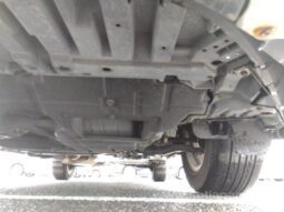 
										TOYOTA HARRIER 2018/12 ELEGANCE full									