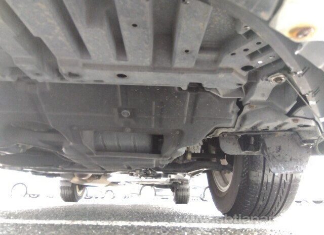 
								TOYOTA HARRIER 2018/12 ELEGANCE full									