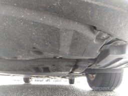 
										TOYOTA PRIUS 2019 S full									