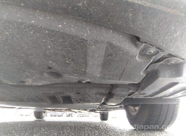 
								TOYOTA PRIUS 2019 S full									