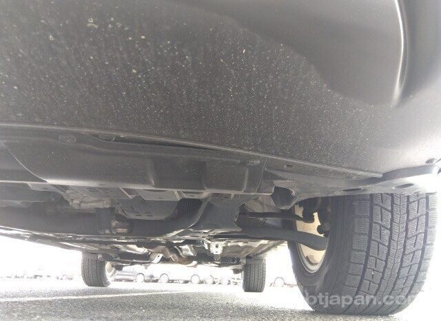 
								NISSAN XTRAIL 2019/6 20X full									