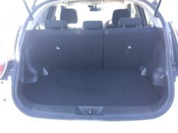 
										NISSAN JUKE 2017/8 15RX V SELECTION full									