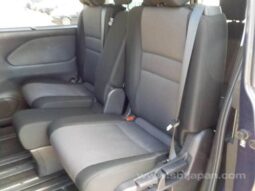 
										NISSAN SERENA 2020/7 XV full									