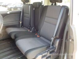 
										NISSAN SERENA XV full									