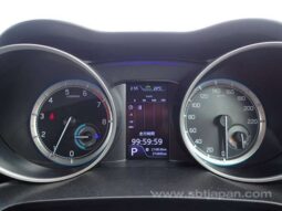 
										SUZUKI SWIFT 2021/3 HYBRID SZ full									