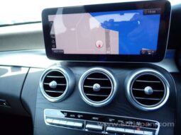 
										MERCEDES C CLASS 2020/5 C220D LAUREUS EDITION SPORTS PLUS PKG full									